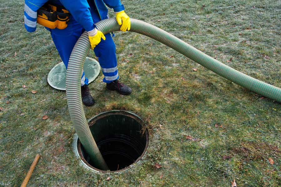 Rohrreinigung-muenchen-brucherseifer Tatfür Hanaureinigung für Hanau